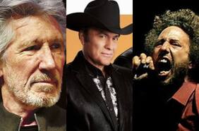 “Ya no tengo hogar en este mundo”: diez canciones que retratan la difícil realidad de la inmigración