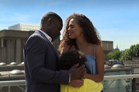 El cortometraje nominado al Oscar que te deja helado en los primeros minutos (y que está en Netflix)