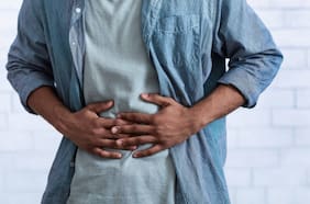 Estos son los 7 alimentos que combaten la inflamación