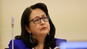 El fallo de la Suprema que establece que la contralora Dorothy Pérez no tiene competencia para destituir alcaldes