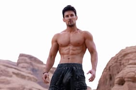 El Kremlin le quitó su “Facebook” pero respondió con algo mayor: la polémica historia de Pavel Durov, el magnate fundador de Telegram que fue arrestado