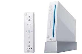 Entrevista de Miyamoto sugiere que ya pensaba en las bases de la Nintendo Wii en la época del Nintendo 64