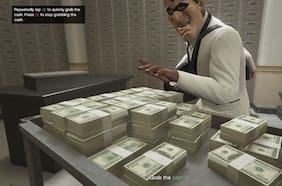 El presidente de Take Two asegura que los jugadores están preparados para pagar $70 dólares por juegos nuevos