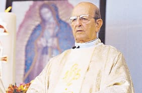 Los Pandora Papers dejan al descubierto las millonarias inversiones de los Legionarios de Cristo en paraísos fiscales