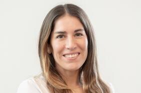 Columna de Javiera Aguirre: La boca es la ventana a la salud del cuerpo