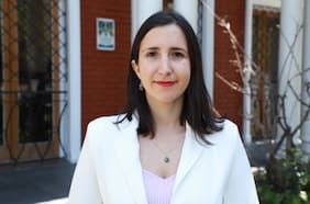 Presidenta Colmed Santiago: “Es urgente que ingrese el proyecto de ley que limita la jornada de médicas embarazadas”