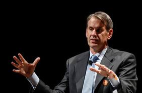 Los inversores de Silicon Valley dan a las startups consejos de supervivencia para la recesión