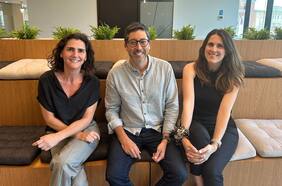 La filantropía se profesionaliza con la primera “multiphilanthropy office”