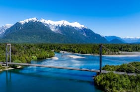 Oportunidad desaprovechada