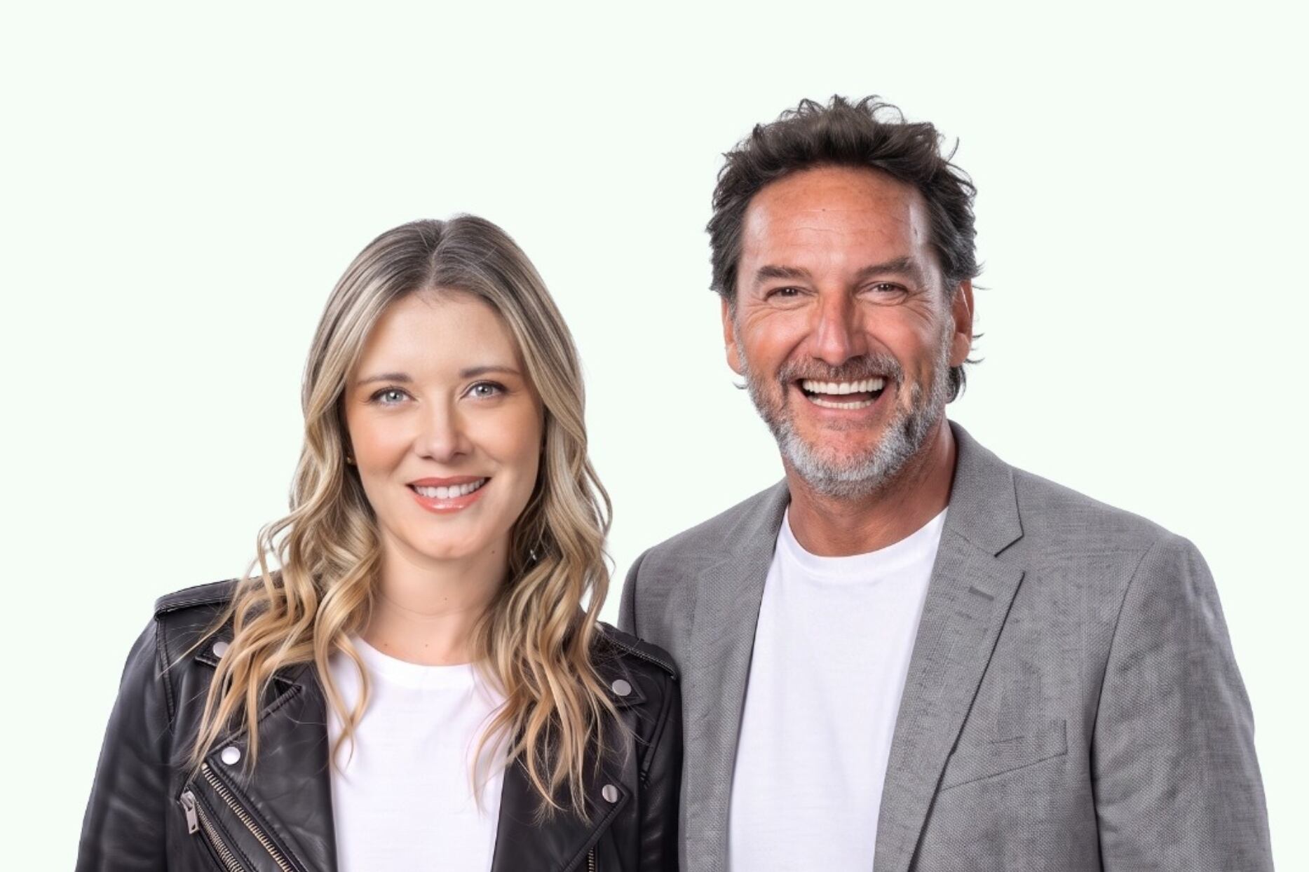 “La Fiesta de la Longaniza” de Chillán será transmitida por TVN