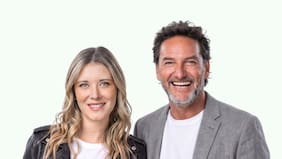 “La Fiesta de la Longaniza” de Chillán será transmitida por TVN