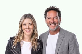 “La Fiesta de la Longaniza” de Chillán será transmitida por TVN