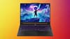 Lenovo renueva su oferta gamer de entrada con los nuevos portátiles LOQ Essential y monitores Legion