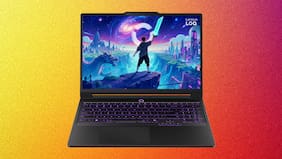 Lenovo renueva su oferta gamer de entrada con los nuevos portátiles LOQ Essential y monitores Legion
