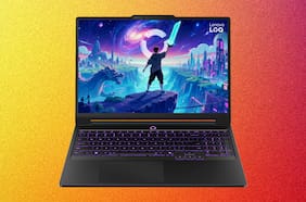 Lenovo renueva su oferta gamer de entrada con los nuevos portátiles LOQ Essential y monitores Legion