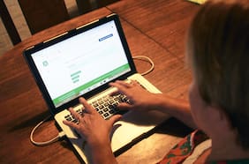 Suplantación de identidad: el principal riesgo a la hora de hacer trámites digitales