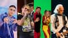De Sinaka a Los Jaivas: la variada parrilla musical que tendrán las fondas de Santiago y Ñuñoa en las Fiestas Patrias