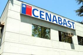 CDE presenta querella por fraude en compra de medicamentos para el tratamiento de “piel de cristal”