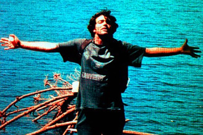 JORGE MATUTE JOHNS 1