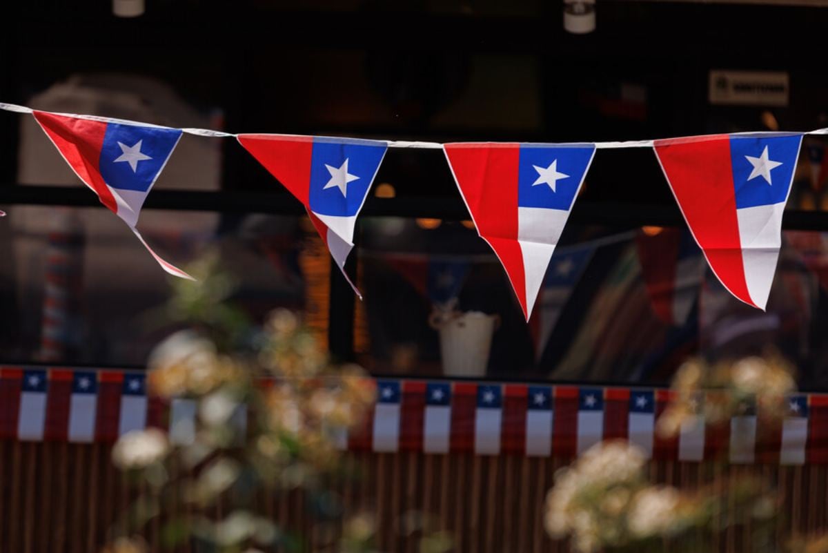 Seremi de Salud RM fiscaliza parrilladas previo a Fiestas Patrias: la mitad no cumplía con la normativa sanitaria