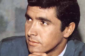 Pedro Messone: la historia del ídolo pop del folclor