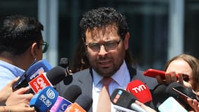 Trama bielorrusa: defensa rebate a la Fiscalía y asegura que Vivanco nunca fue a retirar dólares a oficina de Mario Vargas