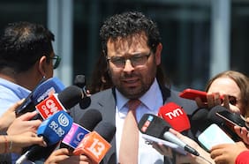 El contragolpe en la trama bielorrusa: defensa de Mario Vargas refuta uno a uno los hechos imputados por la Fiscalía