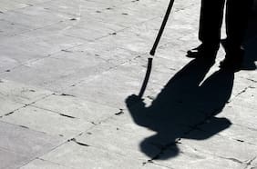 Compensaciones de divorcio con fondos ahorrados en las AFP sumaron casi $5 mil millones en 2024