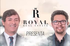 El fallido negocio que impulsó Franco Parisi: MBI Inversiones demanda a arrendatarios del “Edificio Sin Ley” y exige desalojo