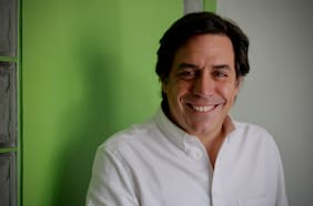 Guillermo Larraín admite que cuarto retiro genera tensión en comando de Provoste, pero hay consenso en que anticipo de rentas vitalicias es “aberrante”