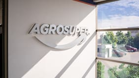 Agrosuper renueva directorio con debut de la tercera generación de la familia Vial