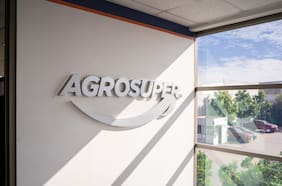Ganancias de Agrosuper se reducen en el segundo trimestre en medio de la caída de los ingresos de sus dos segmentos