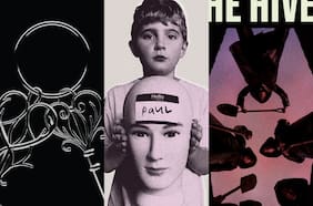 Crítica de discos y singles de Marcelo Contreras: los logros de Beach House y The Hives, el tropiezo de The National