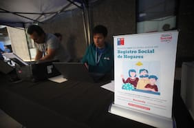 En tiempos de estrechez fiscal, la importancia del RSH
