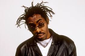 Gangsta’s Paradise: la canción despreciada de Coolio que se convirtió en un himno rapero