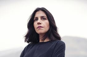 De buenas y malas madres