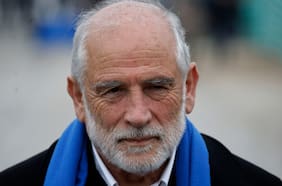 “Probablemente podría haberse hecho mejor”: Montes explica cuestionadas declaraciones sobre reconstrucción en Valparaíso