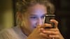 Los efectos negativos de Instagram en los adolescentes, y la millonaria multa que podría pagar Mark Zuckerberg