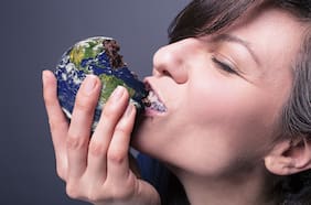 Soy nutricionista y esto es lo que debes comer para mejorar tu estado de ánimo en invierno