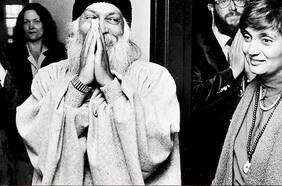 Mejor que la ficción