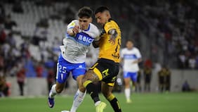 Piratas y cruzados miran a Luque: todo lo que hay que saber para el sorteo de la Copa Libertadores 2026