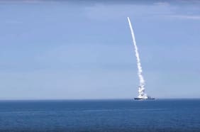 Al menos dos muertos en Polonia tras caída de posibles misiles rusos cerca de la frontera con Ucrania