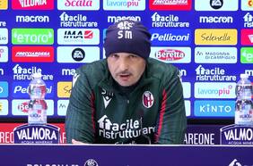 Sinisa Mihajlovic volverá a hospitalizarse por la leucemia: “Las últimas pruebas han hecho saltar las alarmas”