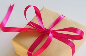 16 regalos para todo tipo de mamás