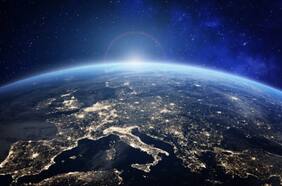 Cómo el mundo logró salvar la capa de ozono, según la ONU