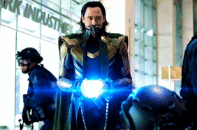 Loki, The Bad Batch y Monsters at work: las fechas de estreno de las apuestas de Disney+