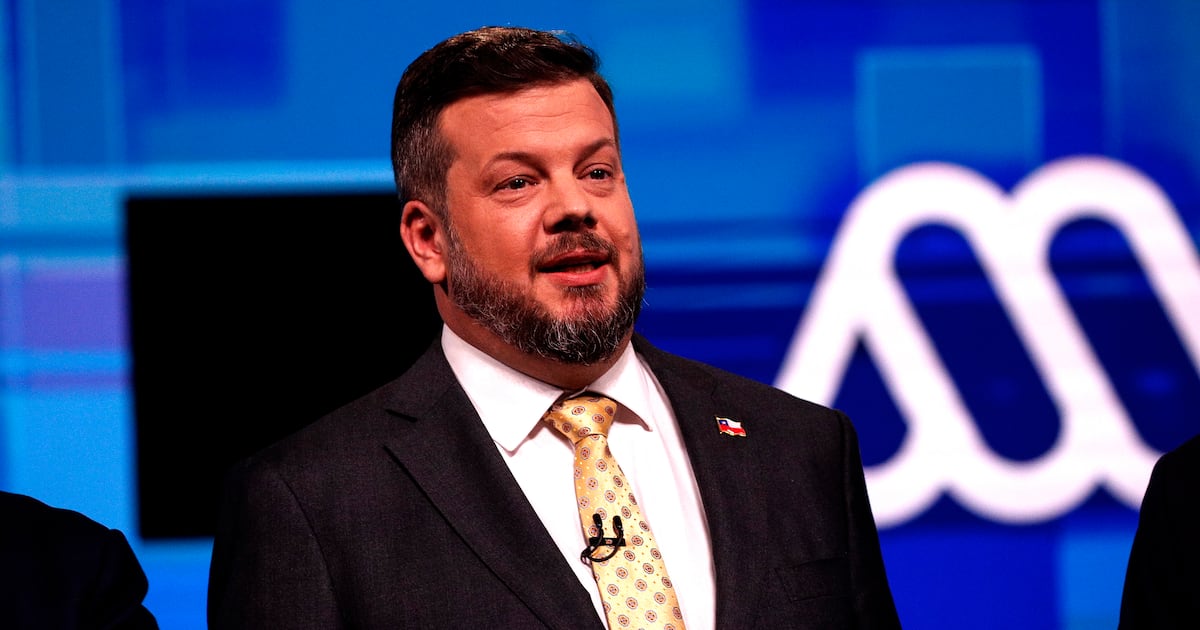 Kaiser y la polarización que divide Chile: heridas históricas, mano dura y la sombra del pinochetismo