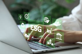 Profesionales con sello ESG: el nuevo rostro de la formación en educación superior