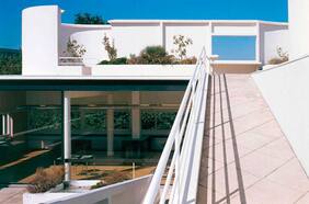 Lecciones del modernismo para la crisis actual