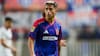 Lucas Assadi presiona a la U para salir antes del Superclásico